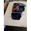 Image 2 : 10 NEW SPORTS POUCHES, POCKET WAIST PACKS