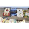 Image 2 : NEW GREETING CARDS, TRAVEL JOURNAL, TRIP LOG AND MORE