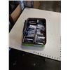 Image 1 : 12 NEW ECIGARETTE VAPE KITS