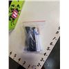 Image 2 : 12 NEW ECIGARETTE VAPE KITS