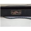 Image 2 : LOTT VINTAGE ROTARY PRINT DRYER