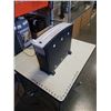 Image 1 : OMNITECH 5 SHEET CAPACITY PAPER SHREDDER - MODEL OT-5358K