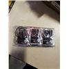 Image 2 : 300 PAIRS OF NEW EARRINGS