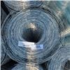 Image 2 : LARGE SINGLE ROLL OF MESH 54" TALL FENCING VARYING LENGTHS