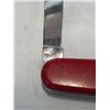 Image 8 : BAG OF FOLDING POCKET KNIVES AND MULTI TOOLS