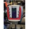 Image 8 : SCHWINN 140 BIOFIT EXERCISE BIKE - POWERS UP, E3 ERROR CODE