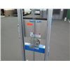 Image 3 : Genie Lift GL8, Easy Crank-Up Lift, Max Height 10' 5", Max Weight 400 lbs