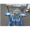 Image 8 : Genie Lift GL8, Easy Crank-Up Lift, Max Height 10' 5", Max Weight 400 lbs