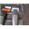 Image 5 : Qty 2 SHURE KSM32 Cardioid Condenser Studio/Live Mics w/ Clips