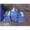 Image 4 : Qty 7 Radial DI, Pro 48 & 3 KT DI Boxes