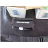 Image 2 : Qty 3 SHURE WA570A Lav Exercise Pouch