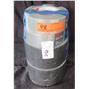 Image 1 : Qty 4 Gaffers Tape: 2 Rolls Black GFT459 and 2 Rolls of Gray