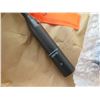 Image 2 : Qty 2 Audio Technica #U857Q - 12" Lectern Mics w/ XLR Output (No Accessories)