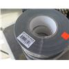 Image 2 : Crate of  Large Rolls of Stage Tape GFT-447BK - All New in Plastic Wrap