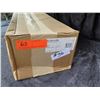Image 2 : Peerless PLCH2-UNL Drop Ceiling TV Mount 32-90" TV New in Box