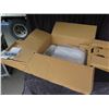Image 2 : Casio Short Throw Proj. XJ-UT312WN New in Box, Laser & LED Hybrid Light Engine