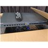 Image 2 : Extron IN1508 w/ 8 Inputs, Scaling Switcher, 1 VGA Output, w/ Audio In/Out (not HDMI)