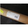 Image 2 : Peerless EXT103: 36" x 1-1/2? – 11.5 NPT Threaded on Both Ends, New in Package