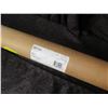 Image 2 : Peerless EXT103: 36" x 1-1/2? – 11.5 NPT Threaded on Both Ends, New in Package