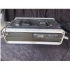 Image 2 : Shure PSM 900 IN EAR Rackmount w/ Belt Pack in Case