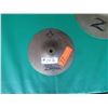Image 2 : Cymbal Set: Paiste 10" Belle, Zildjian Splash 12" & AZUKA Latin Hand Cymbal