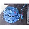 Image 2 : Crate Blue Canare L2T2 Mic Cables - mostly 30'  + Others