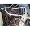 Image 2 : Crate of Power Strips