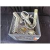 Image 2 : Crate of Power Strips