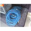 Image 2 : Crate Blue Canare L2T2 Mic Cables - mostly 30'  + Others