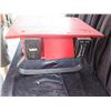 Image 2 : Spider Box -  Outdoor Temporary Power Box