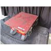 Image 2 : Spider Box -  Outdoor Temporary Power Box