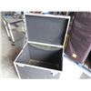 Image 2 : Babadilla Storage Trunk with Casters