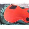 Image 12 : Les Paul Special Guitar in gig bag w/strap