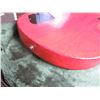 Image 13 : Les Paul Special Guitar in gig bag w/strap