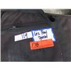 Image 14 : Les Paul Special Guitar in gig bag w/strap