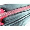 Image 3 : Les Paul Special Guitar in gig bag w/strap