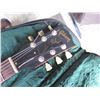 Image 4 : Les Paul Special Guitar in gig bag w/strap