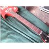 Image 6 : Les Paul Special Guitar in gig bag w/strap