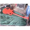 Image 8 : Les Paul Special Guitar in gig bag w/strap