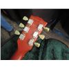 Image 9 : Les Paul Special Guitar in gig bag w/strap