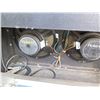 Image 8 : Roland JC120 Guitar Amp In ATA Case