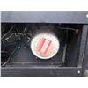 Image 8 : Fender 65 Reissue Twin Reverb w/ Reverb & Vibro Pedal Switch - In ATA Case
