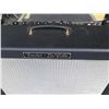 Image 2 : Fender DeVille 4x10  w/ Pedal Switch  In ATA Case