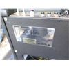 Image 8 : Fender DeVille 4x10  w/ Pedal Switch  In ATA Case