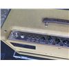 Image 8 : Fender Blues Deluxe - Blonde, Very Rare, In ATA Case