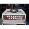 Image 2 : SWR California Blonde Acoustic Guitar Amp