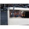 Image 8 : SWR California Blonde Acoustic Guitar Amp