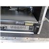 Image 2 : Ampeg SVT 3 Pro Bass Amp in ATA Case w/ Speaker Cable