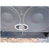 Image 2 : Ampeg 4x10 Bass Cabinet w/ HF  #BC 410 HLF