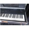 Image 2 : Kurzweil  PC88 M  Electric Piano 88 Keys, Weighted w/ Sustain Pedal